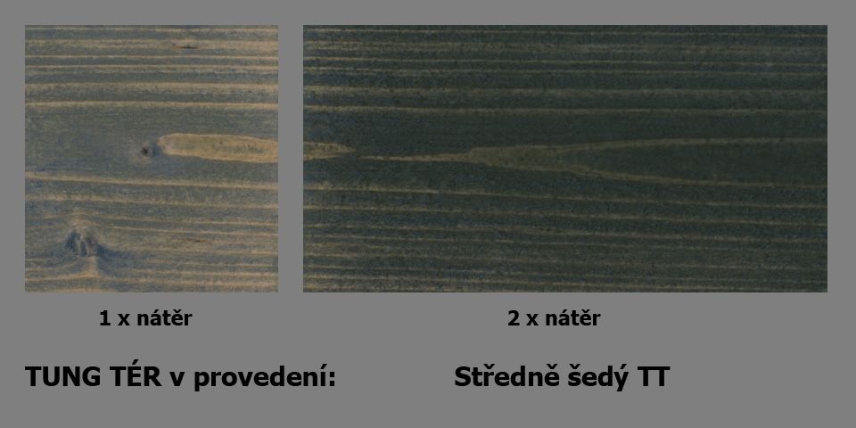 5-Tung-tér-Středně-Šedý-TT